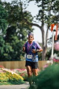 BIB: 
                            <button type="button" onclick="openModal(25917521)" class="btn btn-primary btn-sm float-right btn-popup" data-toggle="modal" data-target=".modal-high-quality">
                        <i class="fas fa-shopping-cart"></i> Add to Cart
                    </button>
                                            <button type="button" onclick="isThisMe(25917521, true)" class="btn btn-success btn-sm float-right btn-popup btn-isme hidden" data-toggle="tooltip" data-placement="bottom" title="นี่คือรูปของคุณใช่ไหม คลิกที่นี่เพื่อเอาเข้าอัลบั้ม">
                        <i class="fas fa-plus"></i> Add to album
                    </button>
                    <button type="button" onclick="isThisMe(25917521, false)" class="btn btn-warning btn-sm float-right btn-popup btn-isnotme hidden">
                        <i class="fas fa-ban"></i> Remove from album
                    </button>